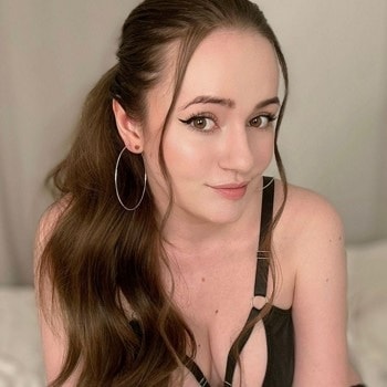 shadowraze OnlyFans