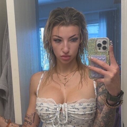 shayspicefree OnlyFans