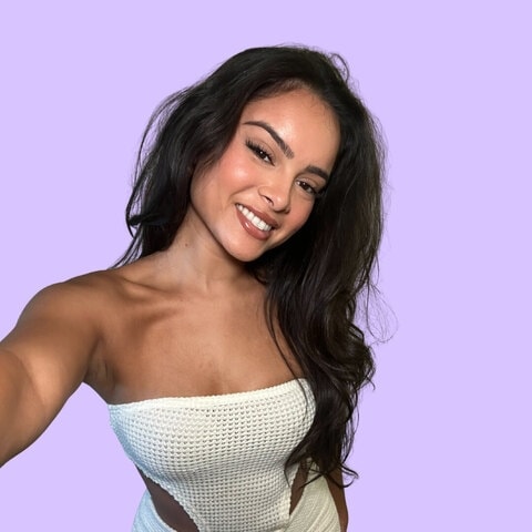sheenaanaya OnlyFans