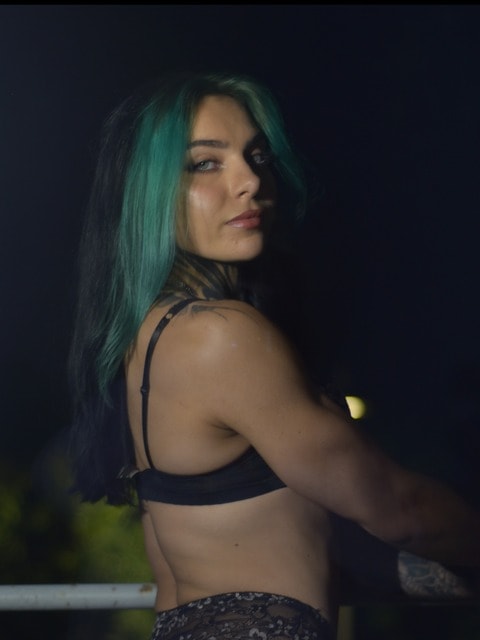 sheeya OnlyFans