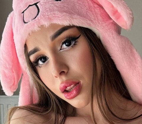 sheisdidi_vip OnlyFans