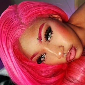 shetraps4benjiz OnlyFans