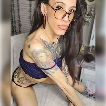 shilohshane OnlyFans