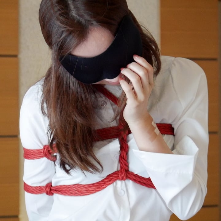 SHION SUB GIRL OnlyFans