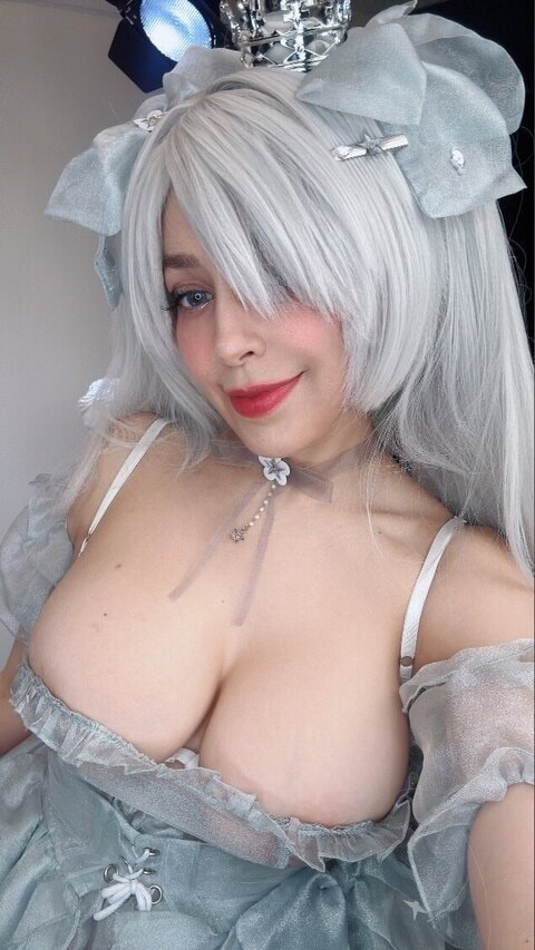 shirawaifu OnlyFans