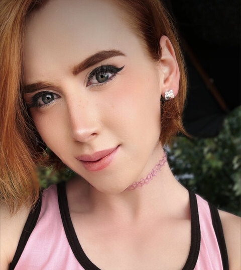 shiriallwood OnlyFans