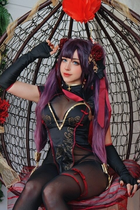 shiro.konekochan OnlyFans