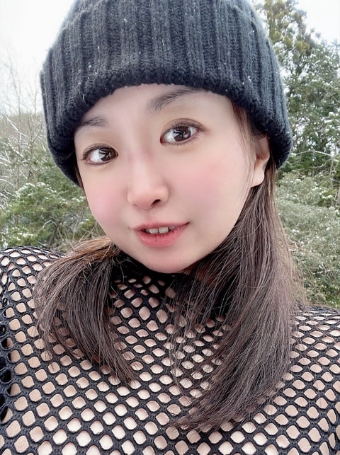 shodogirl OnlyFans