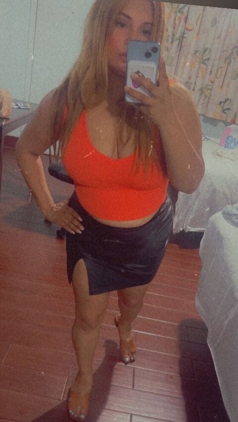 shortysofine92 OnlyFans
