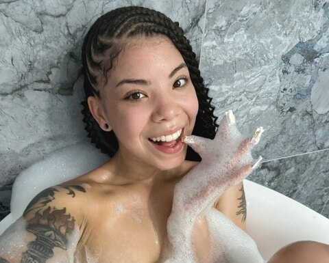 shweetnlowww OnlyFans