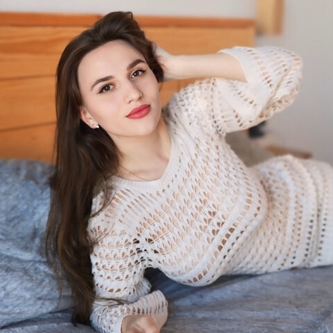 shy_lilli OnlyFans