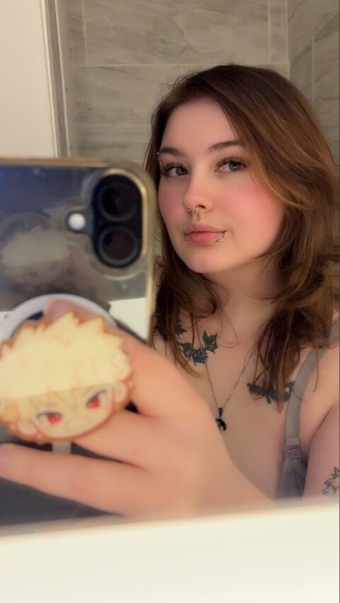 shylohnova OnlyFans