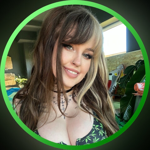 shyphoebefree OnlyFans