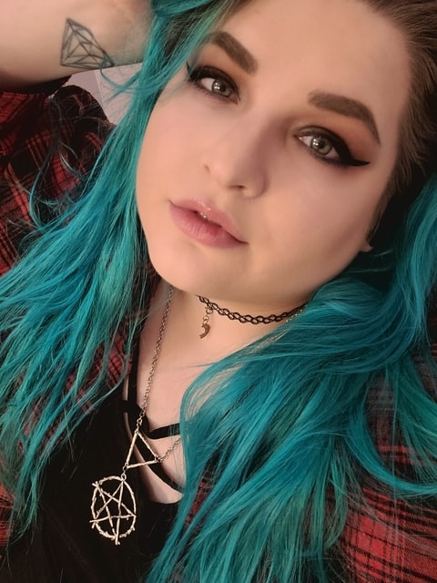 shyysuccubus OnlyFans