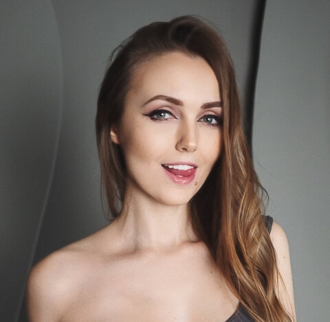 sia_siberia_tv OnlyFans