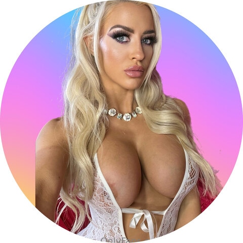 siennadayxo OnlyFans