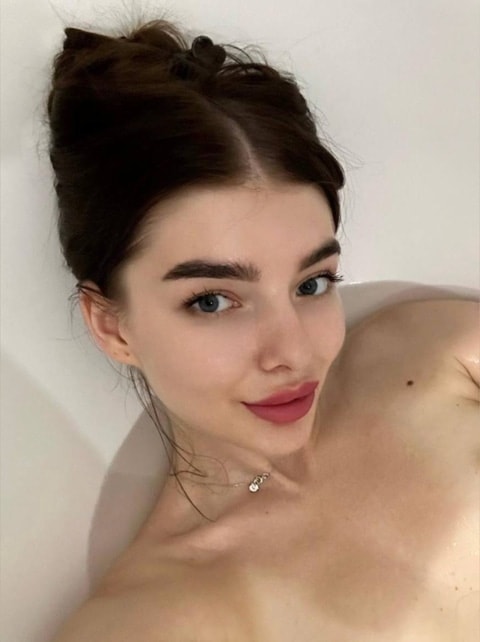 silkymonica OnlyFans