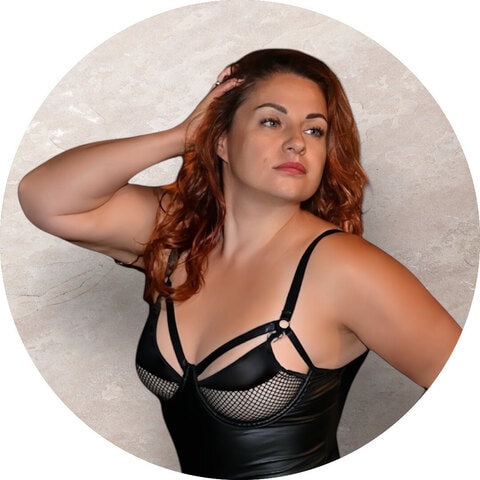 silvia.rosso OnlyFans