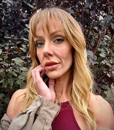 sirenvrey OnlyFans