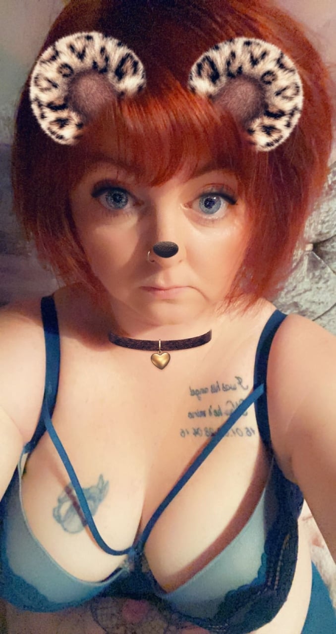sizzlingsarah OnlyFans