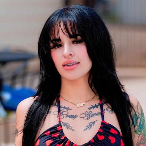 skiesmarie OnlyFans