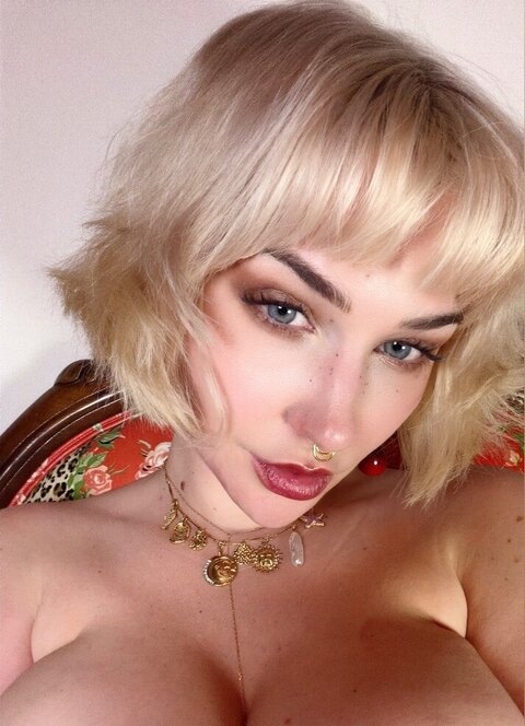 skyebluegfe OnlyFans
