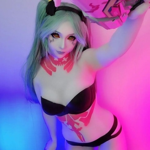 skyexsummers OnlyFans