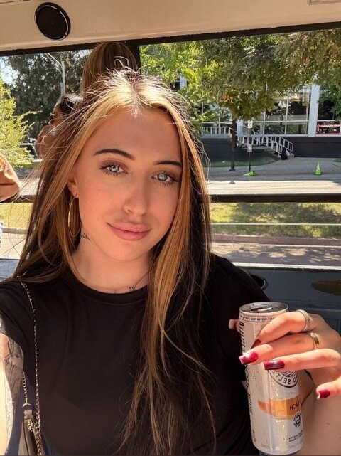 skyjadexo OnlyFans