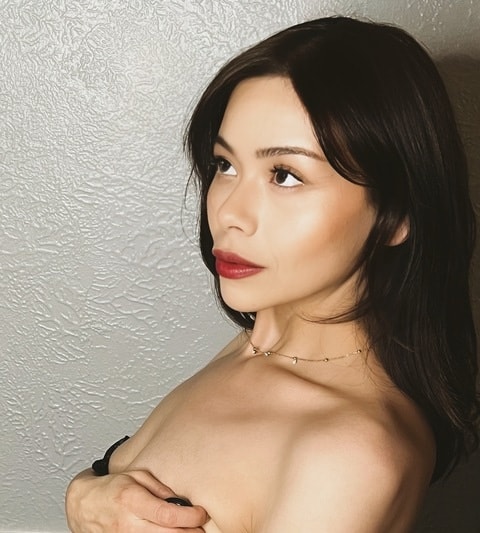 skylii.astro OnlyFans