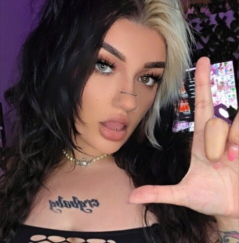 skyrhi OnlyFans