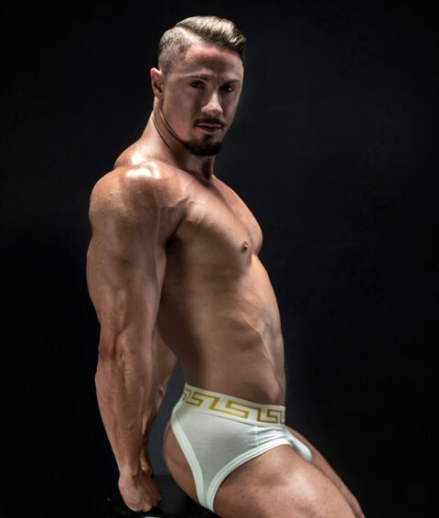 skyyknox OnlyFans