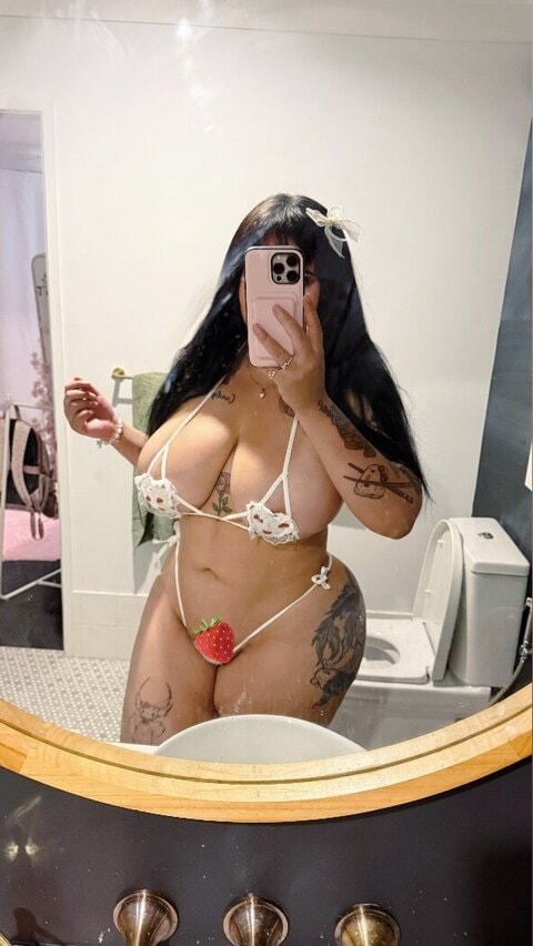 slaviccaramel OnlyFans