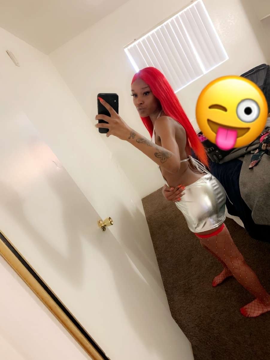 slim_goodie96 OnlyFans
