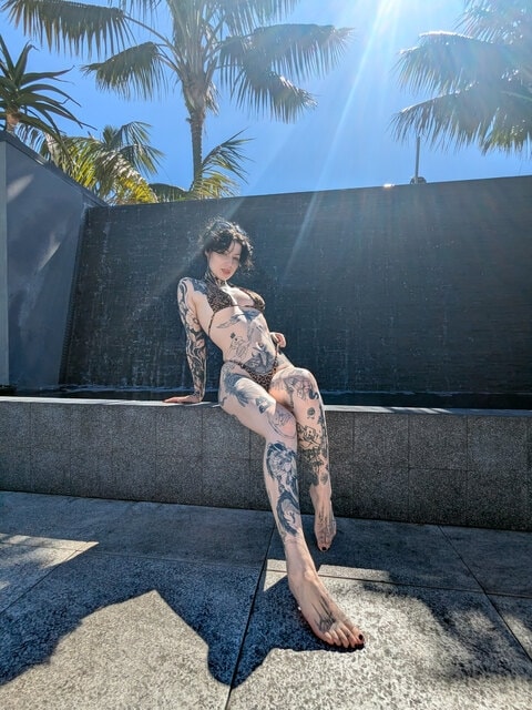 slimsaydeee OnlyFans