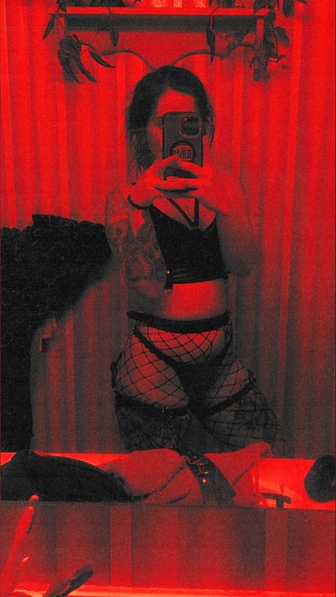 slimthick95 OnlyFans