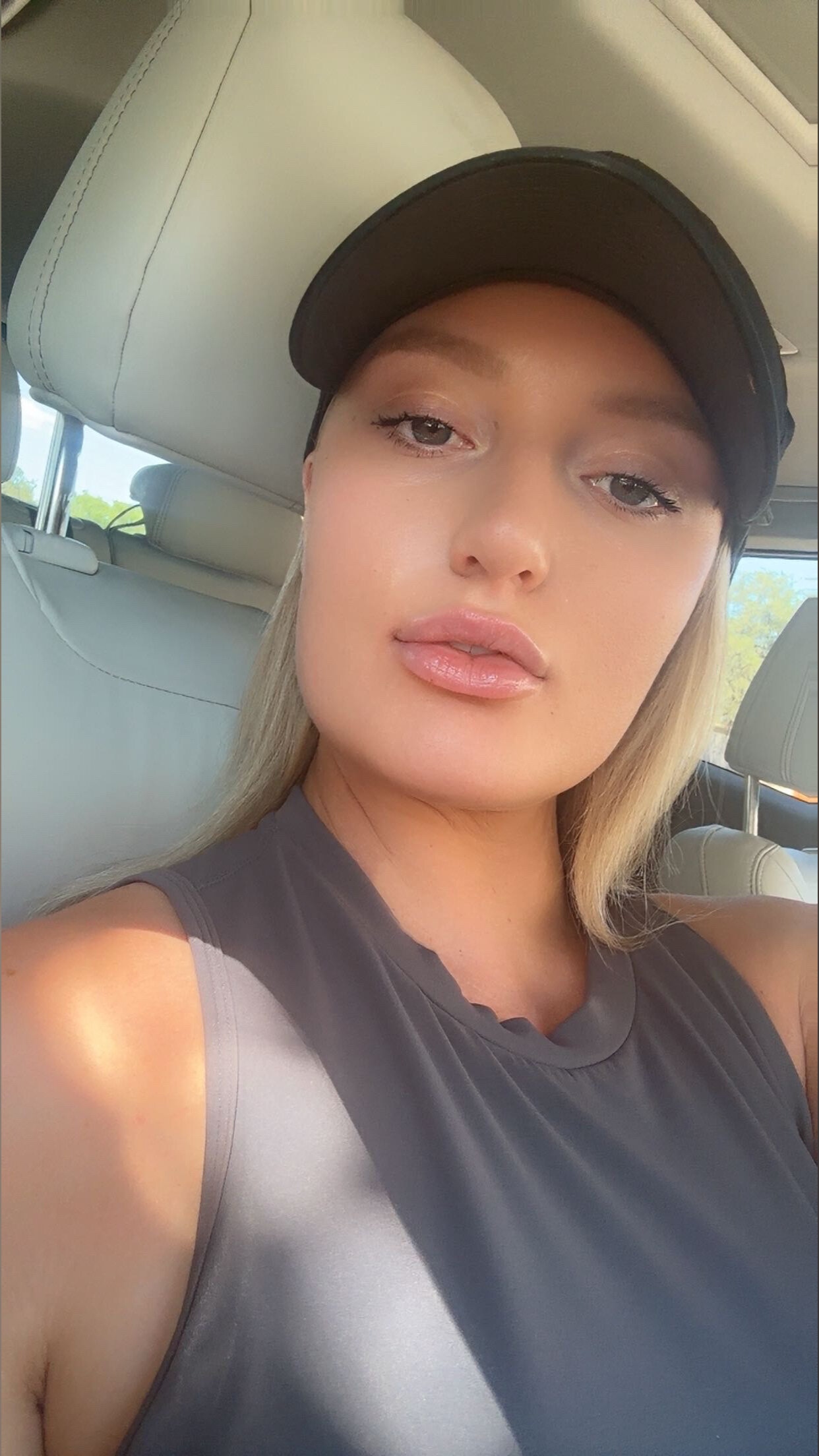 Amber Monroe OnlyFans