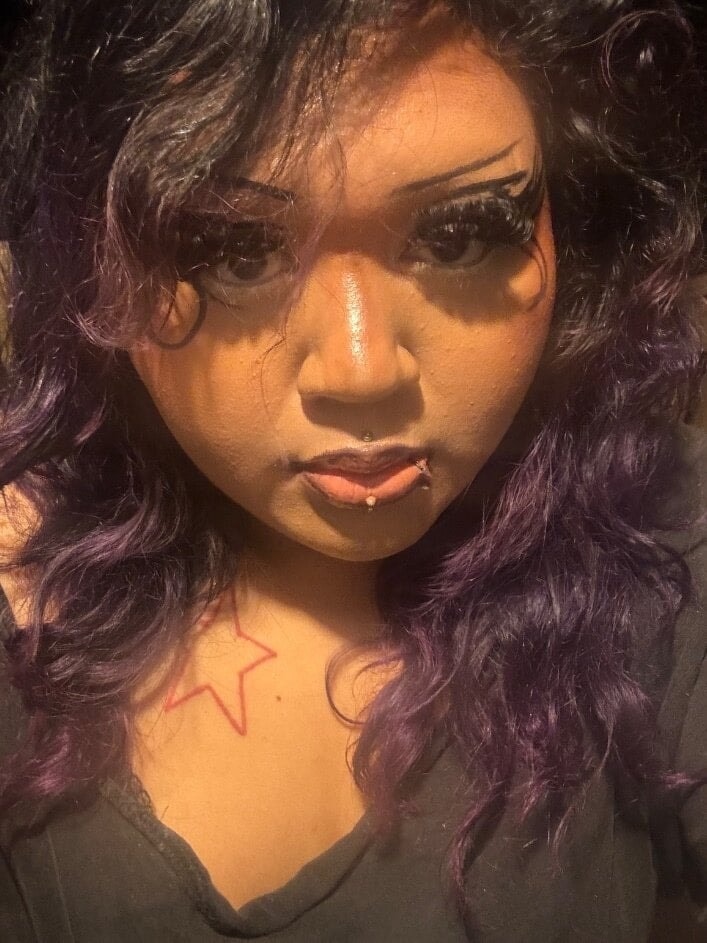 Slvttycryss OnlyFans