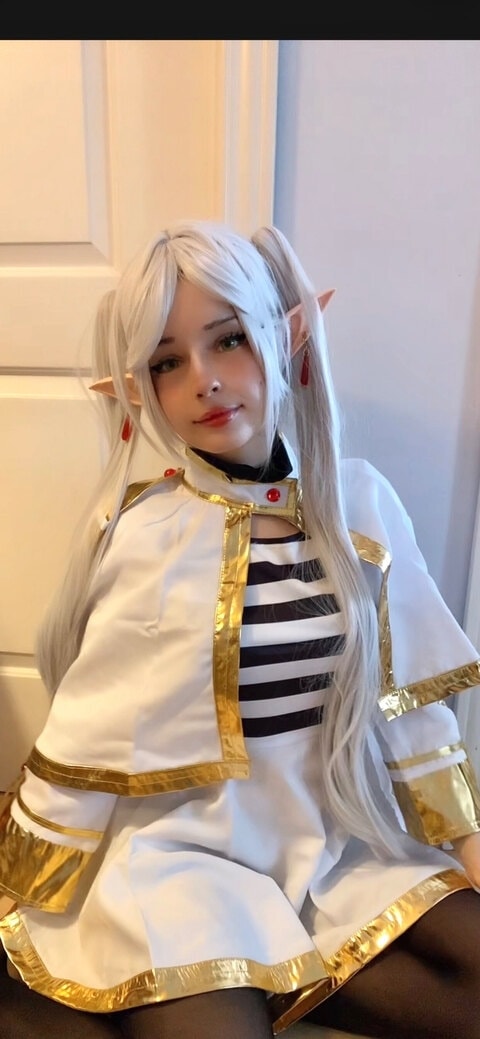 smolnami OnlyFans