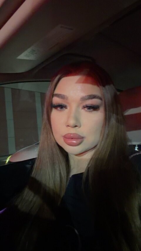 snowinnhouston OnlyFans