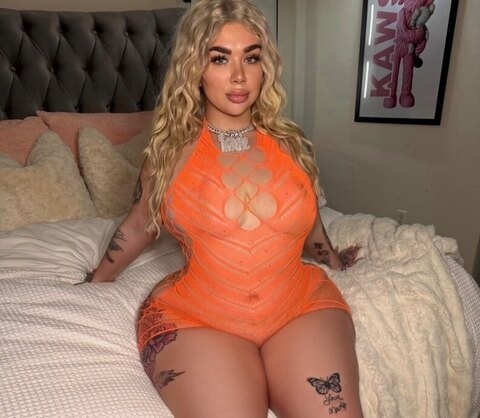 snowinnhoustonfree OnlyFans