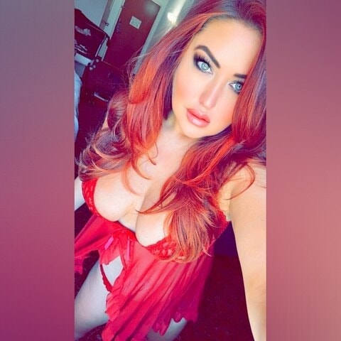 socalval OnlyFans