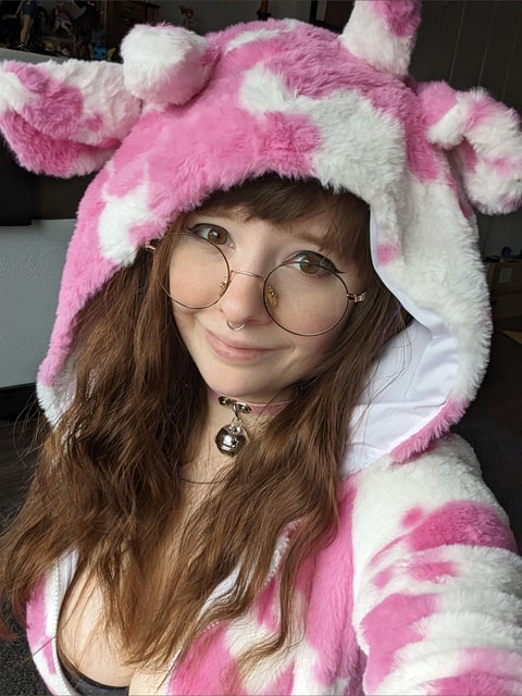 sockubus OnlyFans