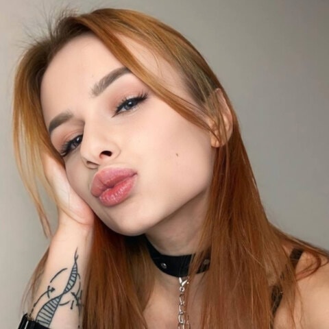 sofipure OnlyFans