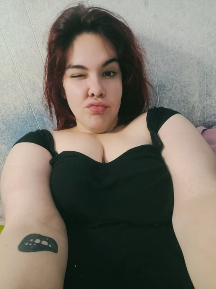 Sofy997 OnlyFans