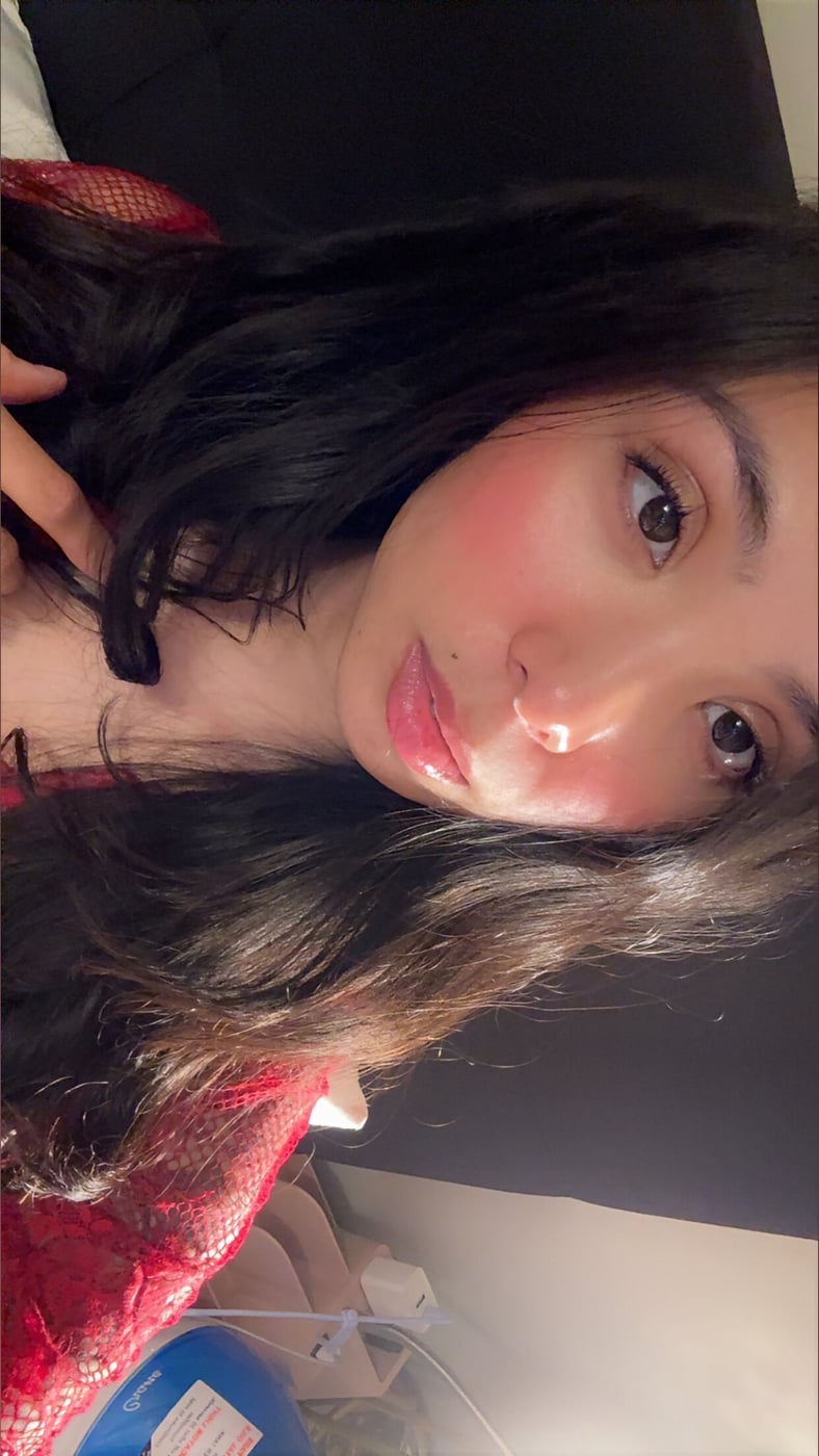 lala 🧁 OnlyFans
