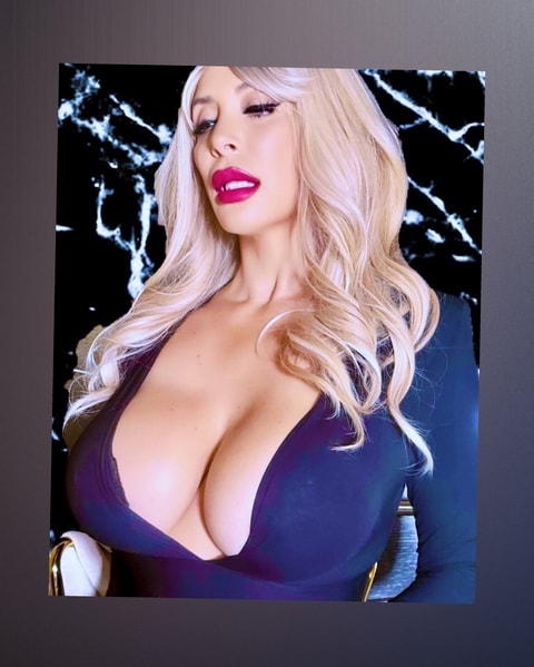 soniagreyus OnlyFans