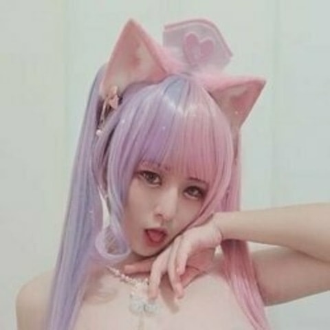sonigalion OnlyFans