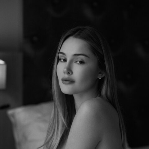 sonyablaze OnlyFans