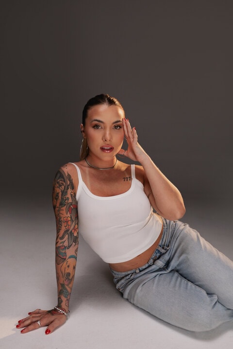 sophie.arg OnlyFans