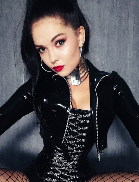sophie_elodie OnlyFans
